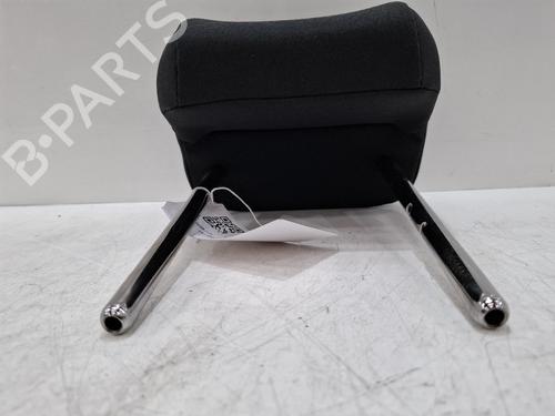 Headrest SEAT ARONA (KJ7, KJP) 1.0 TSI | BP39241426I31 - Image 5