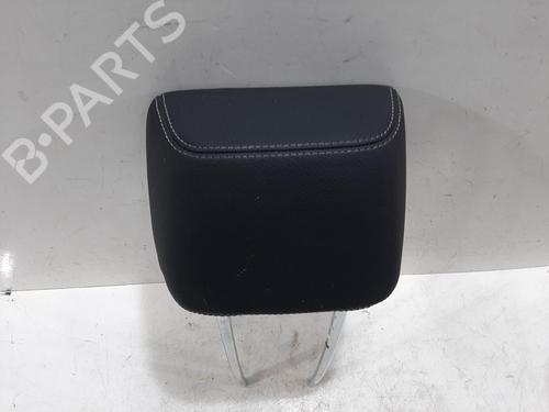Headrest MERCEDES-BENZ E-CLASS (W212) E 220 BlueTEC (212.001) | BP32756710I31 - Image 6