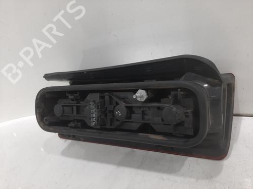 Farolim esquerdo VAUXHALL COMBO Mk II (C) Box Body/MPV (F25) 1.3 CDTI 16V | BP26785774C34