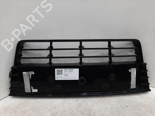 Used Grille FORD FOCUS III 1.6 TDCi (115 hp) 26842279