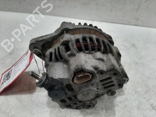 Alternator SUZUKI SPLASH (EX) 1.2 (A5B412) | BP31341602M7