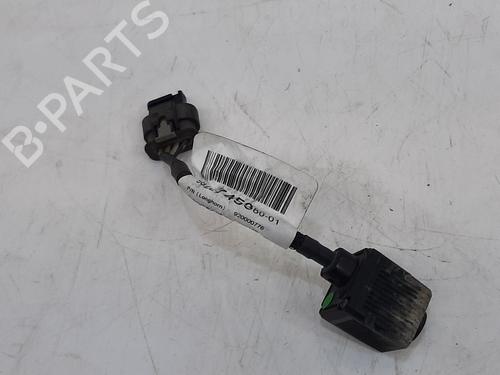 Kamera VAUXHALL CORSA Mk V (F) 1.2 | BP28053102E14 