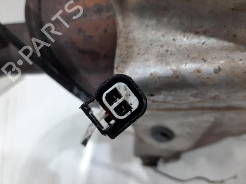 Catalyst FORD FIESTA VII (HJ, HF) 1.0 EcoBoost | BP38255005M10 - Image 6