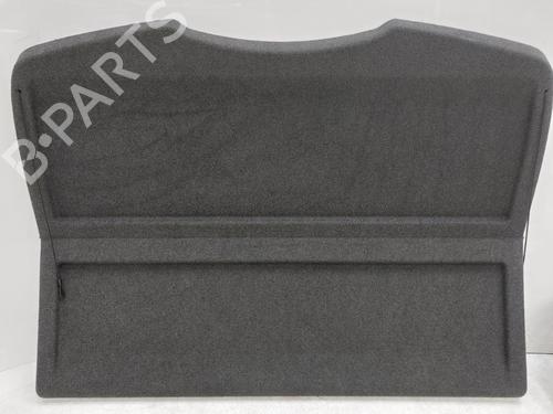 Used Rear parcel shelf MG MG 6 Hatchback 1.9 DTi (150 hp) 26796610