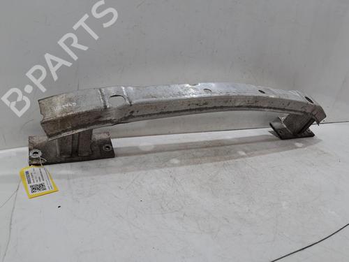 Rear bumper reinforcement VAUXHALL INSIGNIA Mk I (A) Sports Tourer (G09) 2.0 CDTI (35) | BP29882126C73