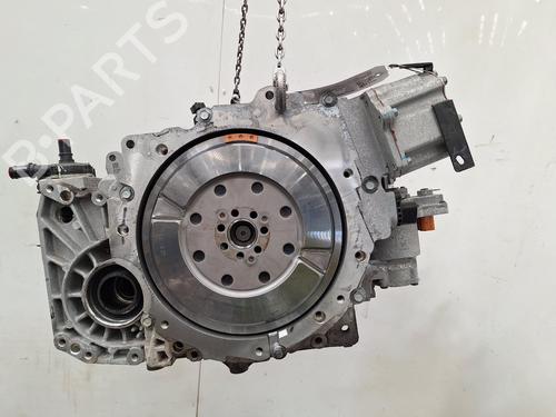 gearbox-hyundai-tucson-nx4e-nx4a-2020-34178576 main image