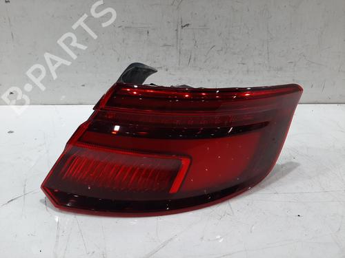 Used Right taillight Right taillight 37497135 37497135