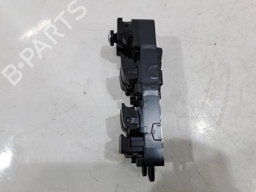 Switch LAND ROVER RANGE ROVER IV (L405) 4.4 SDV8 4x4 | BP30829016I30 