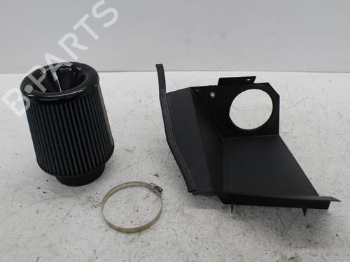 Used Air filter box BMW 2 Coupe (F22, F87) M 235 i (326 hp) 26871822