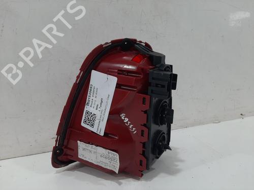 Venstre baglygte MINI MINI (R56) One | BP29703908C34 