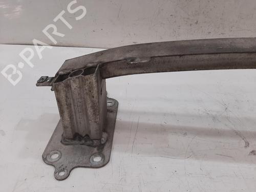 Other VAUXHALL CORSA Mk IV (E) (X15) 1.4 | BP35986052O1 - Image 4