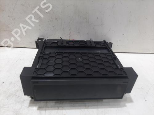 Electronic module VW GOLF VIII (CD1, DA1) 1.5 TSI | BP30497064M83