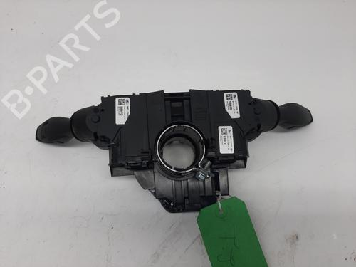 Switch FORD FIESTA VI (CB1, CCN) 1.4 TDCi | BP26749114I30 