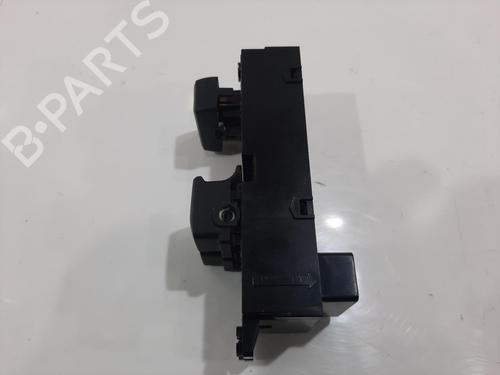 Switch KIA PICANTO II (TA) 1.0 | BP32851922I30 - Image 5