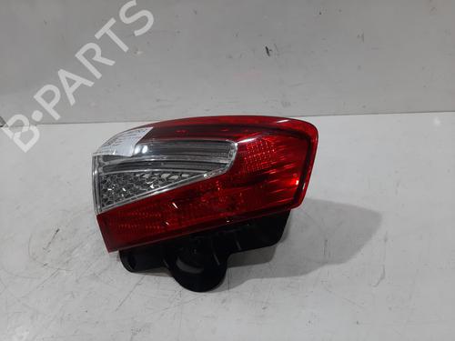 Left tailgate light FORD MONDEO IV Turnier (BA7) 2.0 TDCi | BP37422074C79 - Image 3