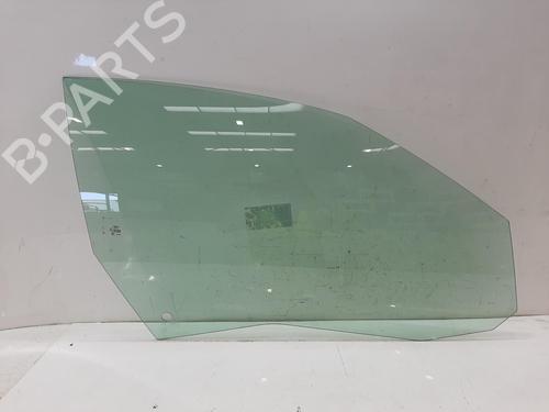 Used Front right door window Front right door window 37019282 37019282