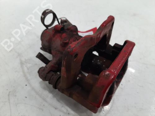 Other ALFA ROMEO GIULIETTA (940_) 1.4 TB (940FXB1A, 940FXB11) | BP26871867O1 