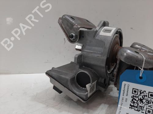 Steering column FIAT 500 (312_) 1.2 (312AXA1A) | BP34478804M21  - Image 5