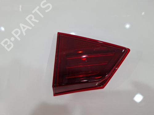 Right tailgate light SUZUKI VITARA (LY) 1.4 Hybrid (Mild Hybrid) (APK414) | BP38412242C80 - Image 4