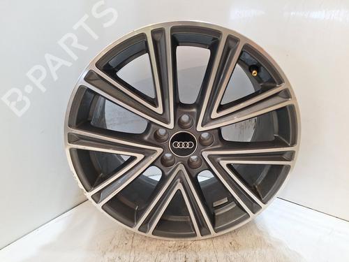 Used Rim Rim AUDI A1 Sportback (GBA) 25 TFSI (95 hp) 35768615 35768615