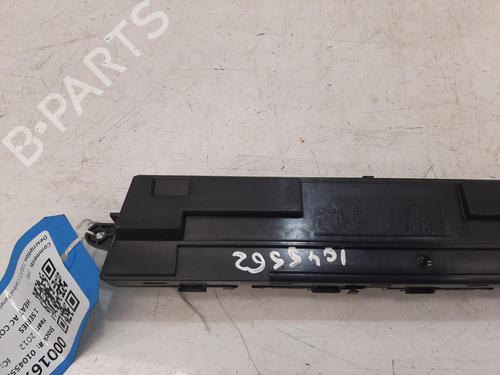 Climate control BMW 1 (F20) 116 i | BP33318563I5  - Image 6