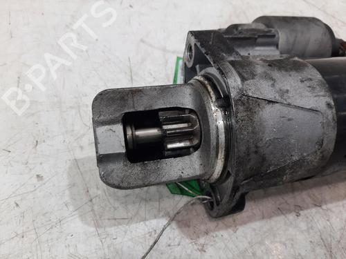 Starter MERCEDES-BENZ E-CLASS (W212) E 350 CDI (212.023) | BP33647871M8  - Image 5