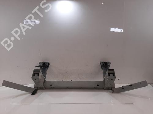 Other JAGUAR I-PACE (X590) EV400 AWD | BP37160479O1 - Image 4