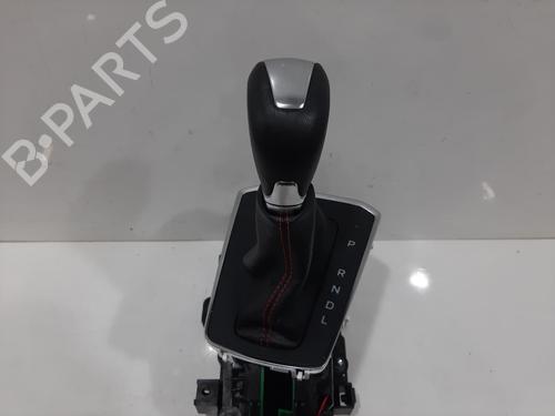 Gear lever FORD FOCUS IV (HN) 1.0 EcoBoost mHEV | BP36985769M90 - Image 2