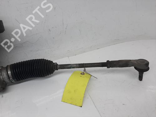 Steering rack SEAT ARONA (KJ7, KJP) 1.0 TSI | BP26750760M22 - Image 3