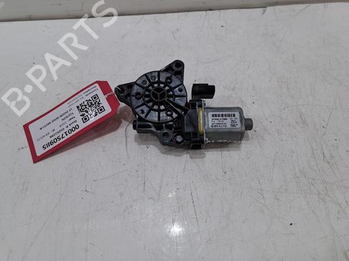 Used Front left window mechanism Front left window mechanism 36697577 36697577