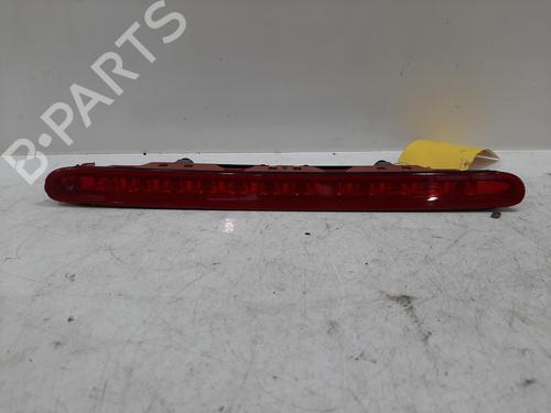 Used Third brake light Third brake light PEUGEOT 3008 I MPV (0U_) 1.6 BlueHDi 120 (120 hp) 34038776 34038776