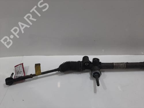 Steering rack VAUXHALL CORSA Mk III (D) (S07) 1.2 i 16V (L08) | BP28084607M22 
