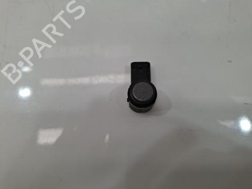 Elektronisk sensor Elektronisk sensor 38105111 38105111