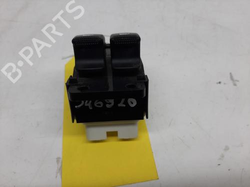 Right front window switch HYUNDAI i10 I (PA) 1.2 | BP26808282I26 - Image 3