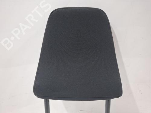 Headrest DACIA SANDERO III 1.0 TCe 90 | BP40267615I31 - Image 5