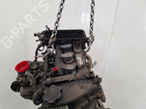 Engine CITROËN C1 (PM_, PN_) 1.0 | BP37540078M1 - Image 3