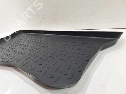 Other TOYOTA AYGO (_B4_) 1.0 (KGB40) | BP31812025O1