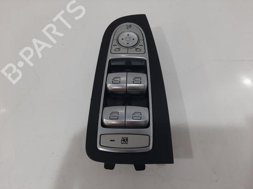 Switch MERCEDES-BENZ C-CLASS (W205) C 220 BlueTEC / d (205.002, 205.004) | BP29945922I30