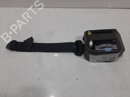 Used Other Other RENAULT KADJAR (HA_, HL_) 1.2 TCe 130 (HLMR) (130 hp) 36290478 36290478