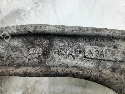 Right front suspension arm JAGUAR I-PACE (X590) EV400 AWD | BP34233431M13 - Image 2