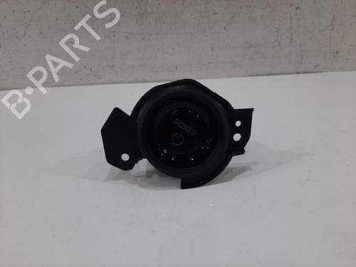 Used Electronic module Electronic module HONDA JAZZ V (GR_, GS_) 1.5 eHEV (GR3, GR6) (109 hp) 33699077 33699077