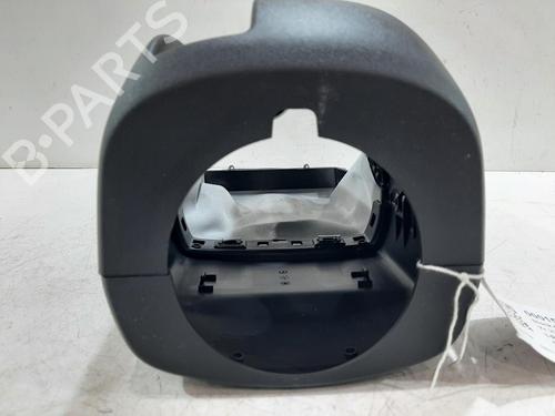 Other JAGUAR I-PACE (X590) EV400 AWD | BP30359862O1