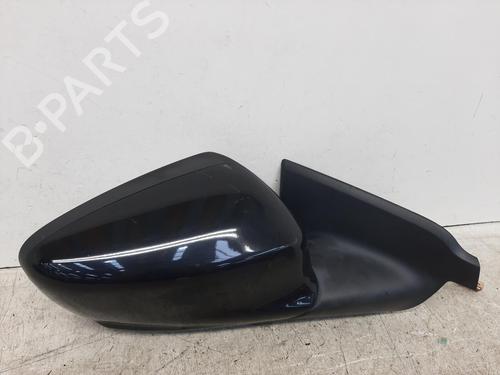 Right mirror CITROËN C4 CACTUS 1.6 BlueHDi 100 | BP26744147C27 