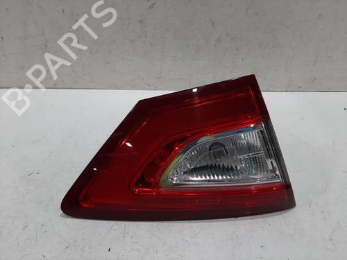 Used Left taillight FORD MONDEO V Hatchback (CE) 2.0 TDCi (180 hp) 32718637