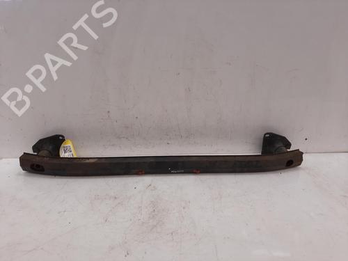 Used Other Other VAUXHALL CORSA Mk IV (E) (X15) 1.4 (75 hp) 40258282 40258282