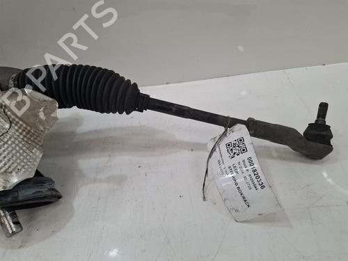 Steering rack CUPRA LEON (KL1, KU1, KUG) 1.5 eTSI | BP39176454M22 - Image 5