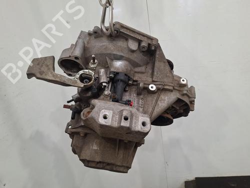 Gearbox AUDI A3 (8V1, 8VK) 1.4 TFSI | BP36662514M3 - Image 3
