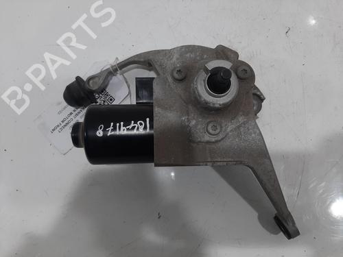 Front wiper motor FORD TRANSIT CONNECT V408 Box Body/MPV 1.5 EcoBlue | BP36451628M29 - Image 2