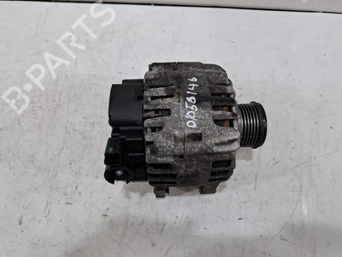 Dynamo Dynamo 38196398 38196398
