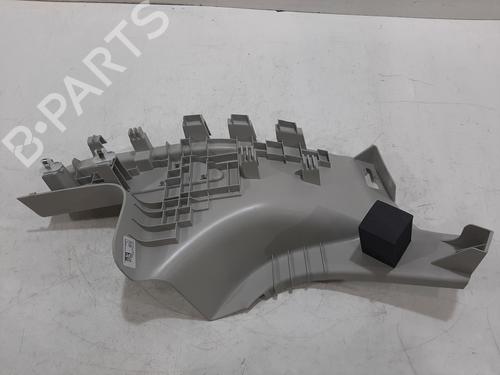 Other JAGUAR I-PACE (X590) EV400 AWD | BP30324602O1 